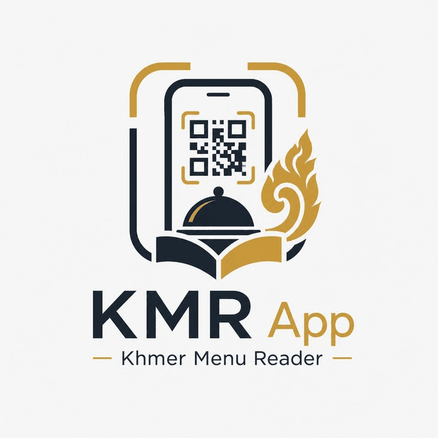 KMRS App